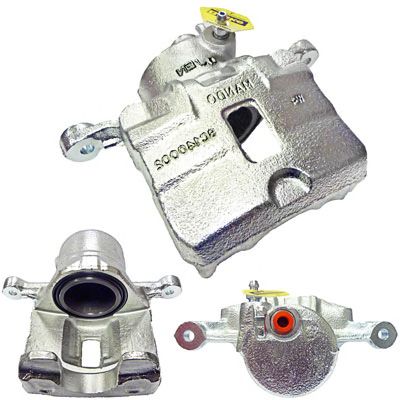 BRAKE ENGINEERING ca2674r -  Тормозной суппорт